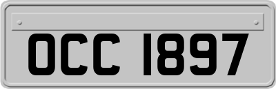 OCC1897