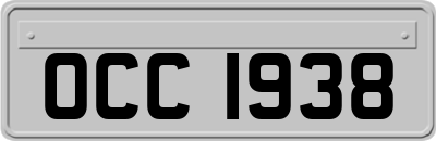 OCC1938