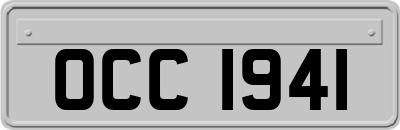 OCC1941