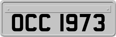 OCC1973