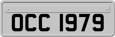 OCC1979