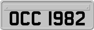 OCC1982