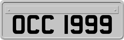 OCC1999