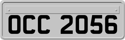 OCC2056