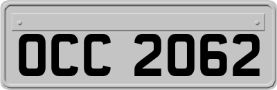 OCC2062