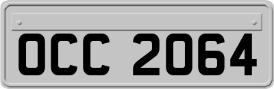 OCC2064