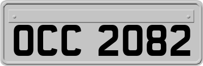 OCC2082