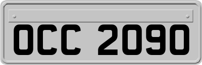 OCC2090