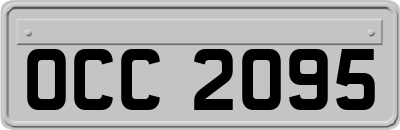 OCC2095
