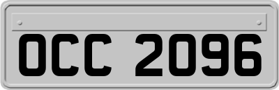OCC2096