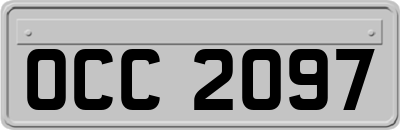 OCC2097