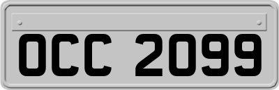 OCC2099