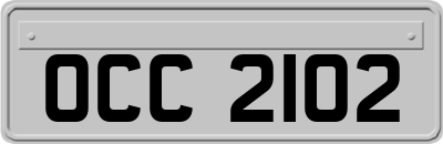 OCC2102