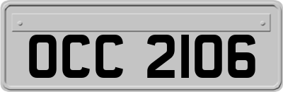 OCC2106