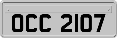 OCC2107