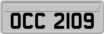 OCC2109