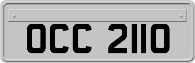 OCC2110