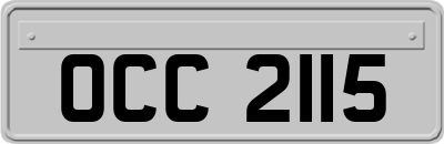 OCC2115