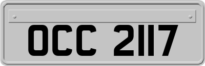 OCC2117