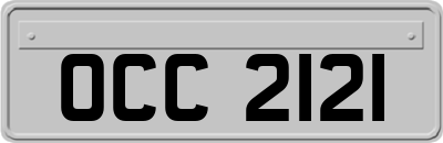 OCC2121