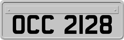 OCC2128