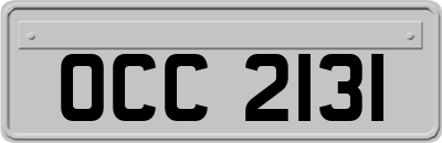 OCC2131