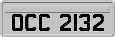 OCC2132