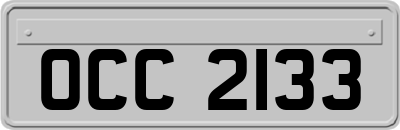 OCC2133