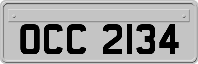 OCC2134
