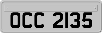 OCC2135