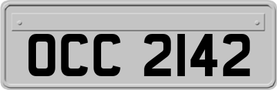 OCC2142