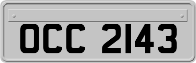 OCC2143