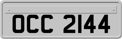 OCC2144