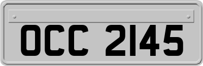 OCC2145