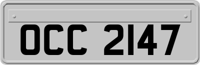 OCC2147