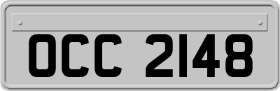 OCC2148