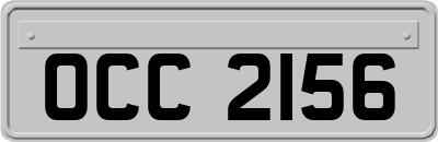 OCC2156