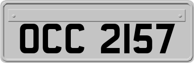 OCC2157