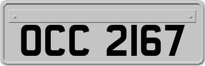 OCC2167