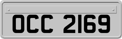 OCC2169