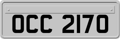 OCC2170