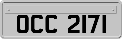 OCC2171