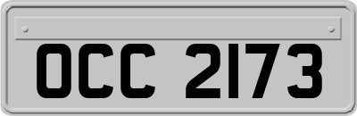 OCC2173
