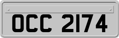 OCC2174