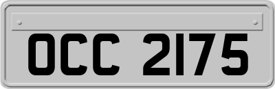 OCC2175