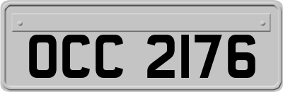 OCC2176
