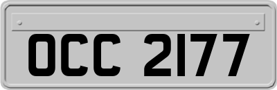 OCC2177
