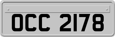 OCC2178