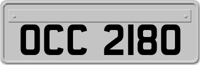OCC2180