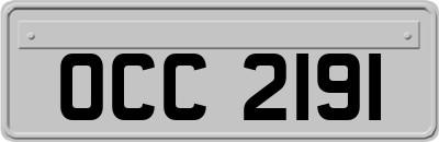 OCC2191